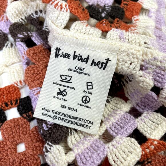 SOLD - Picture 10 of 15